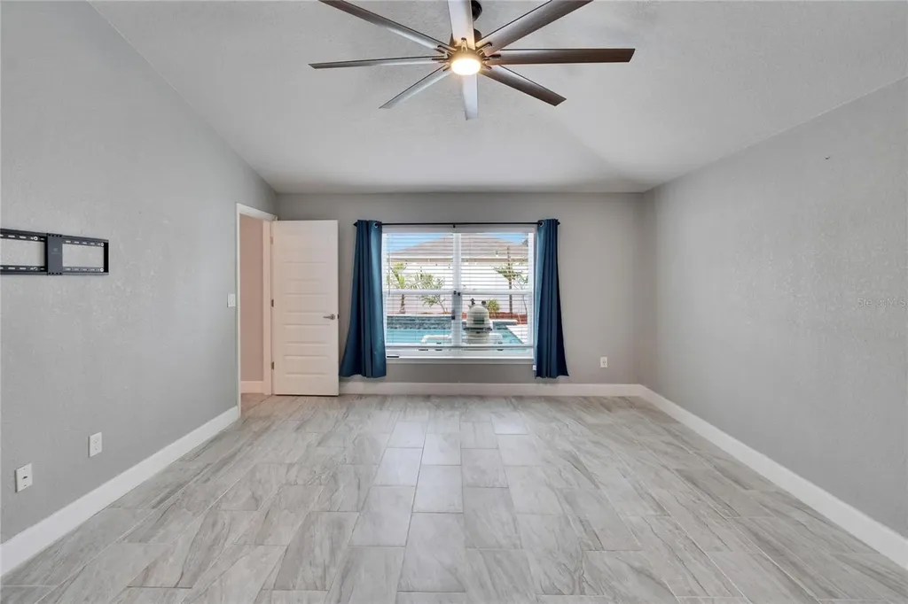 14525 Scottburgh Glen Drive Wimauma FL 33598