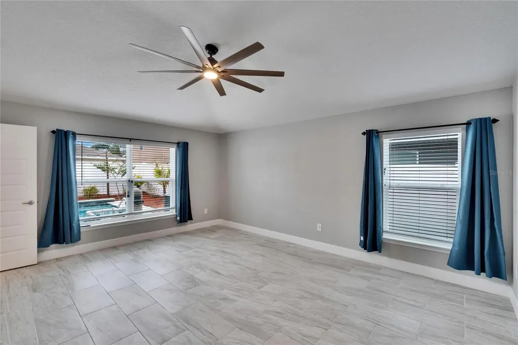 14525 Scottburgh Glen Drive Wimauma FL 33598