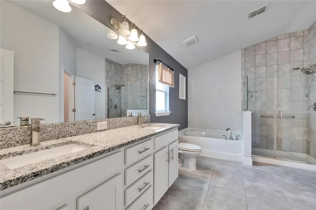 14525 Scottburgh Glen Drive Wimauma FL 33598