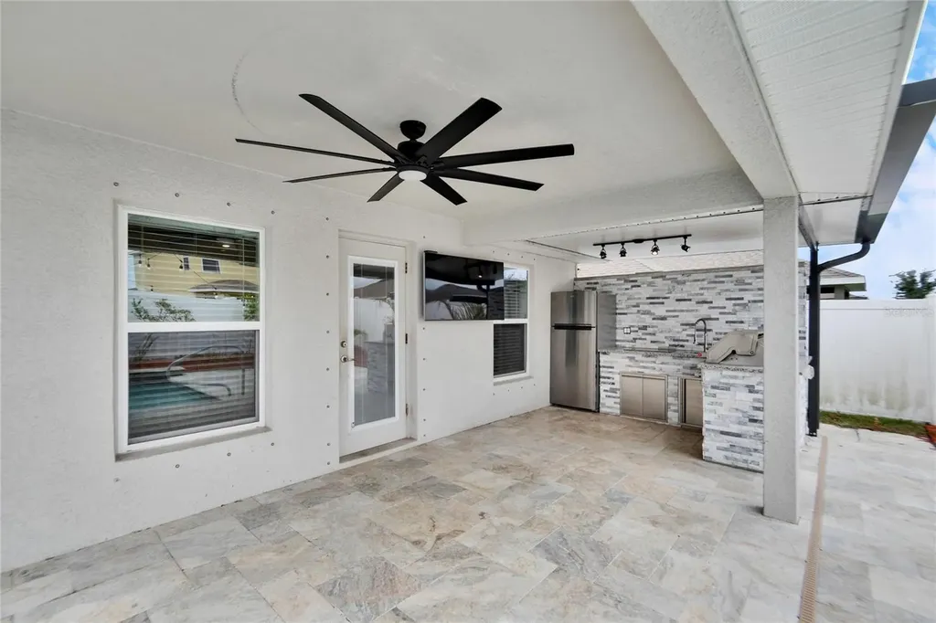 14525 Scottburgh Glen Drive Wimauma FL 33598