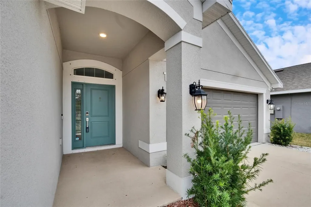 14525 Scottburgh Glen Drive Wimauma FL 33598