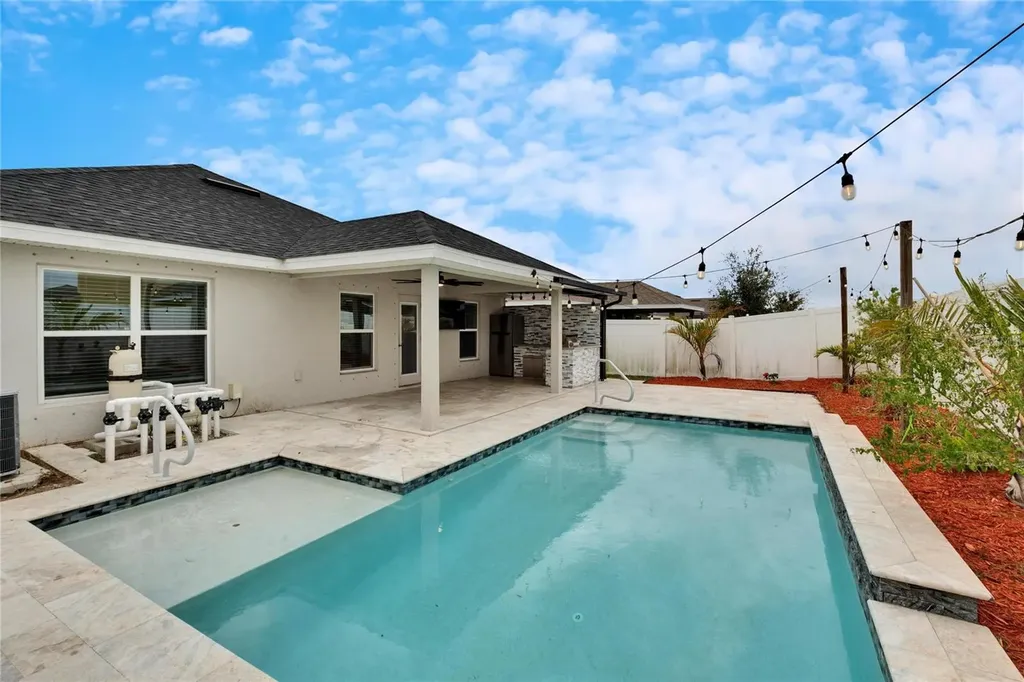 14525 Scottburgh Glen Drive Wimauma FL 33598