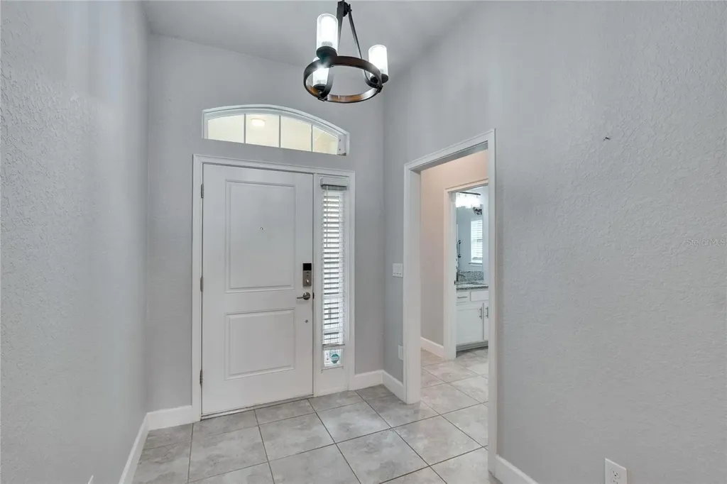 14525 Scottburgh Glen Drive Wimauma FL 33598
