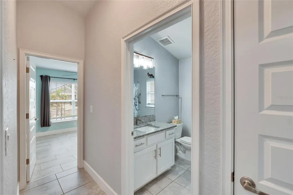 14525 Scottburgh Glen Drive Wimauma FL 33598