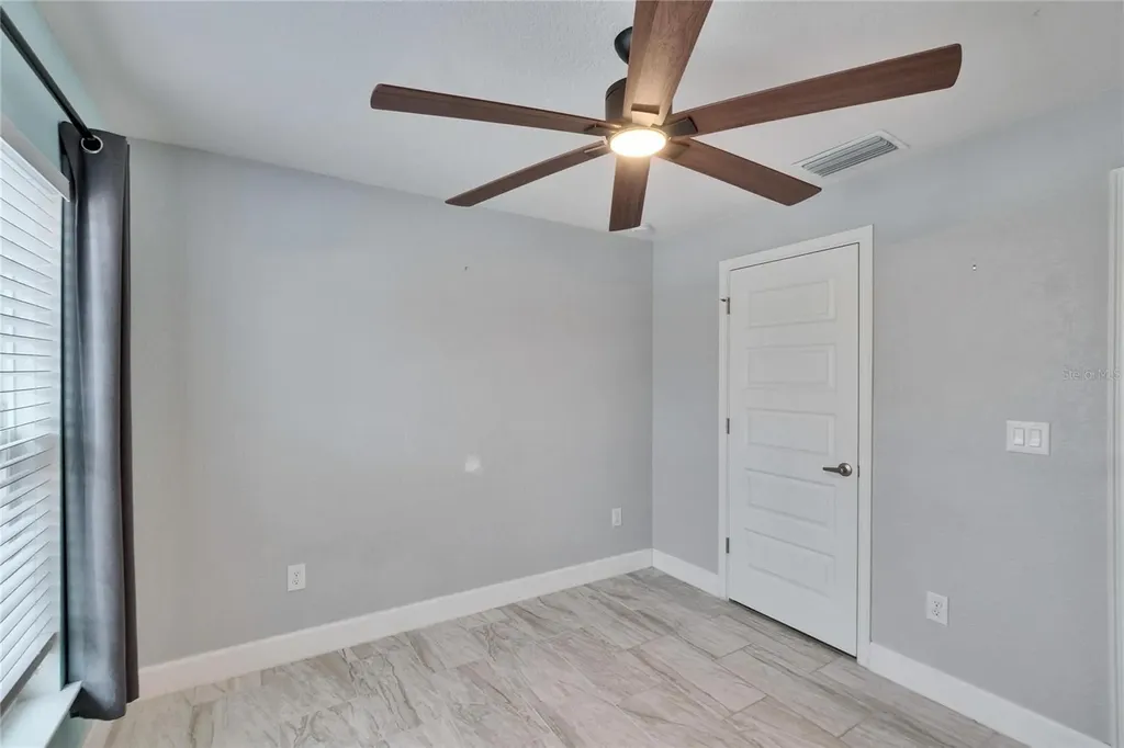 14525 Scottburgh Glen Drive Wimauma FL 33598