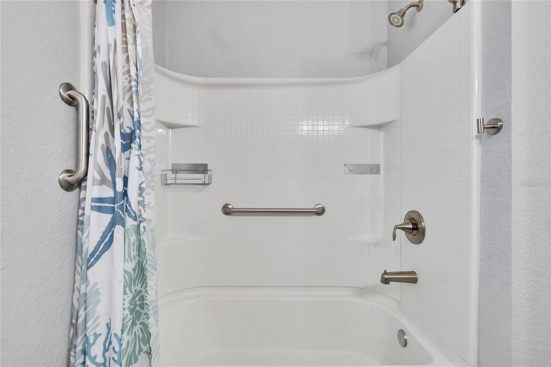 14525 Scottburgh Glen Drive Wimauma FL 33598