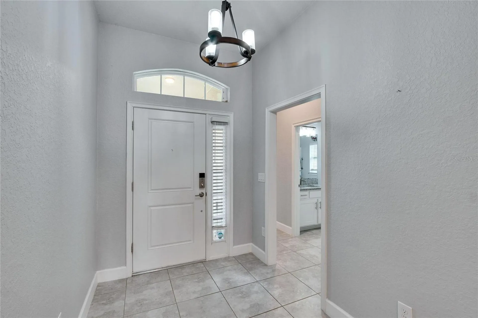 14525 Scottburgh Glen Drive Wimauma FL 33598