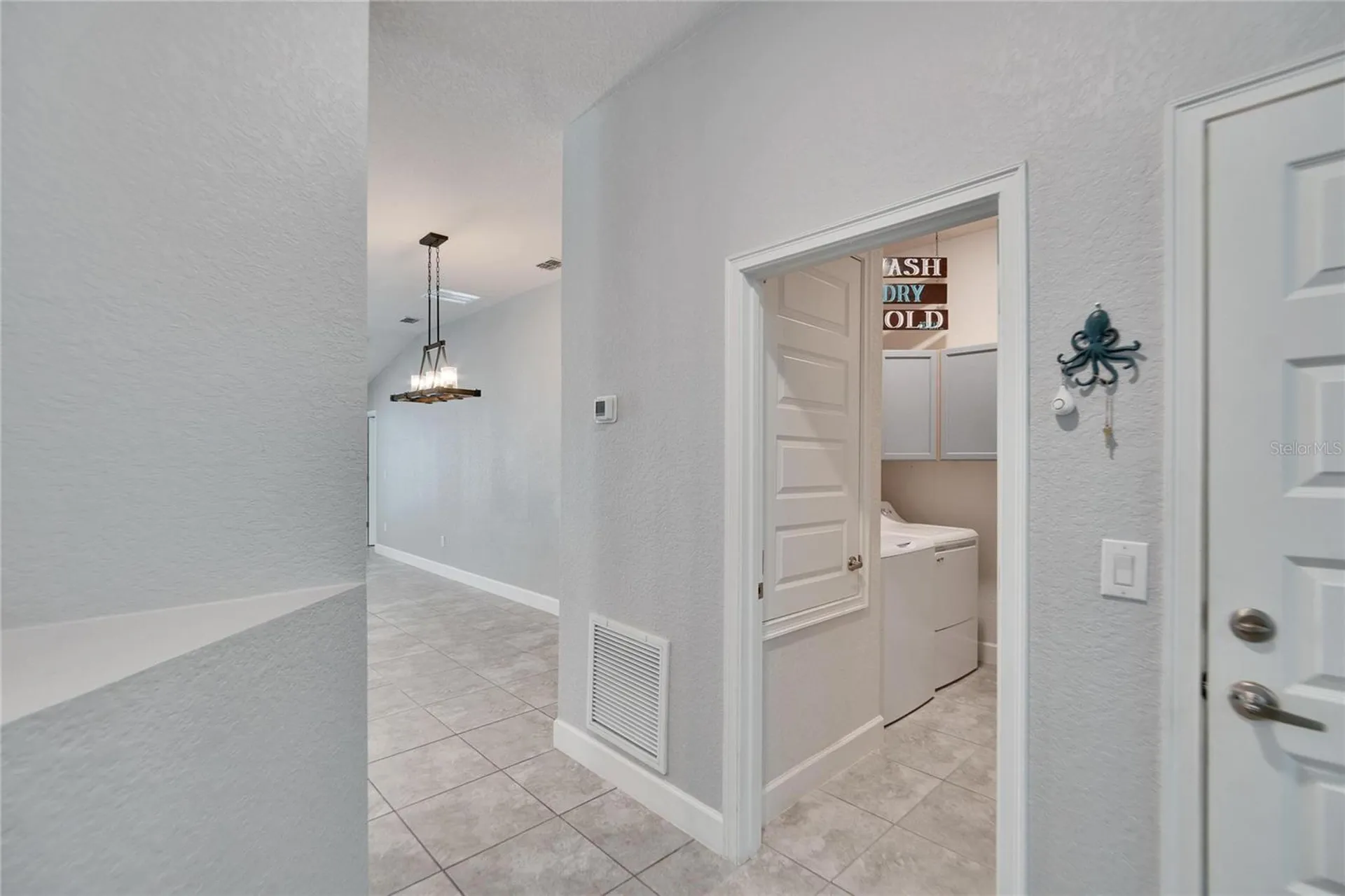 14525 Scottburgh Glen Drive Wimauma FL 33598