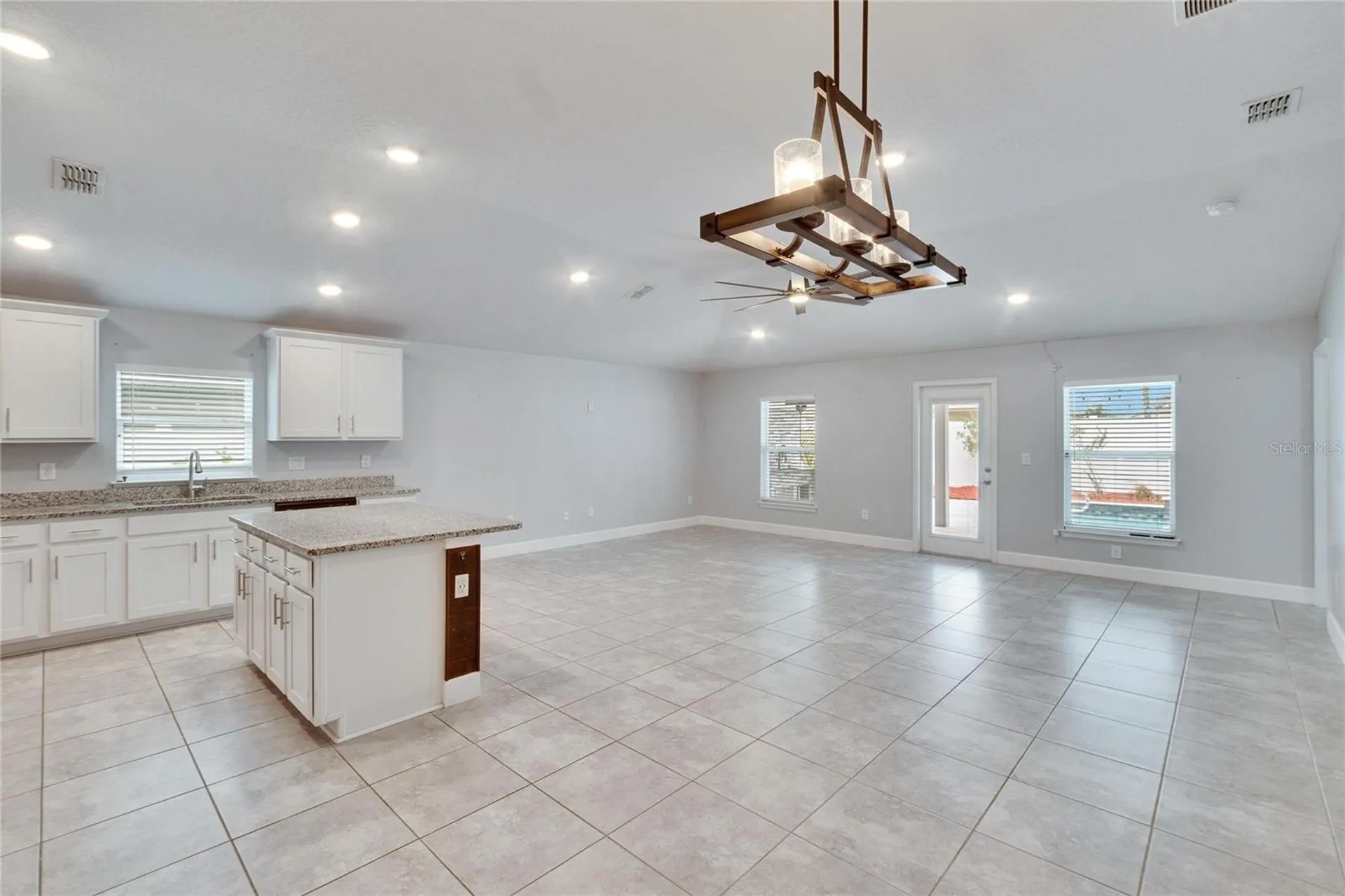 14525 Scottburgh Glen Drive Wimauma FL 33598