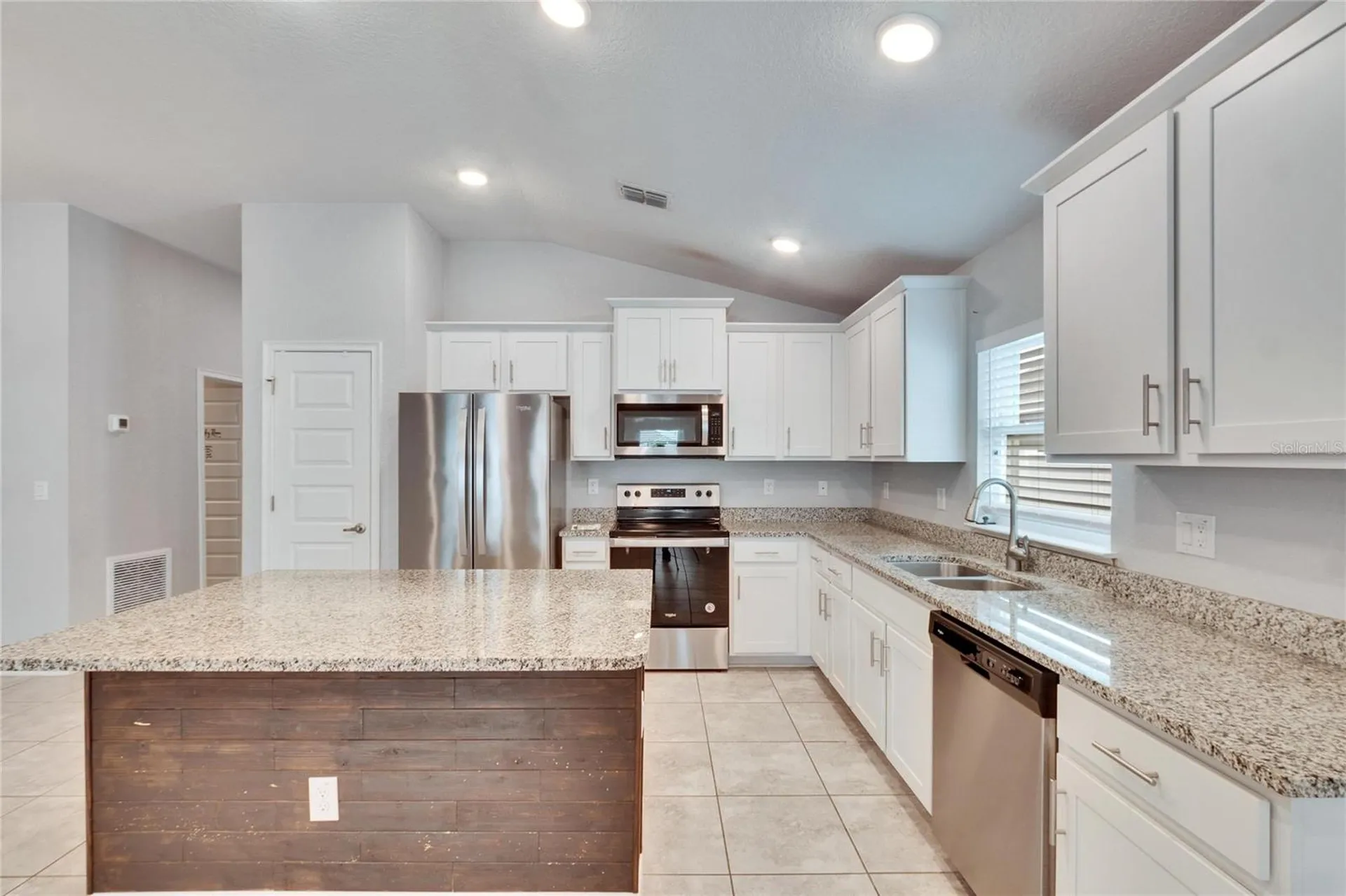 14525 Scottburgh Glen Drive Wimauma FL 33598