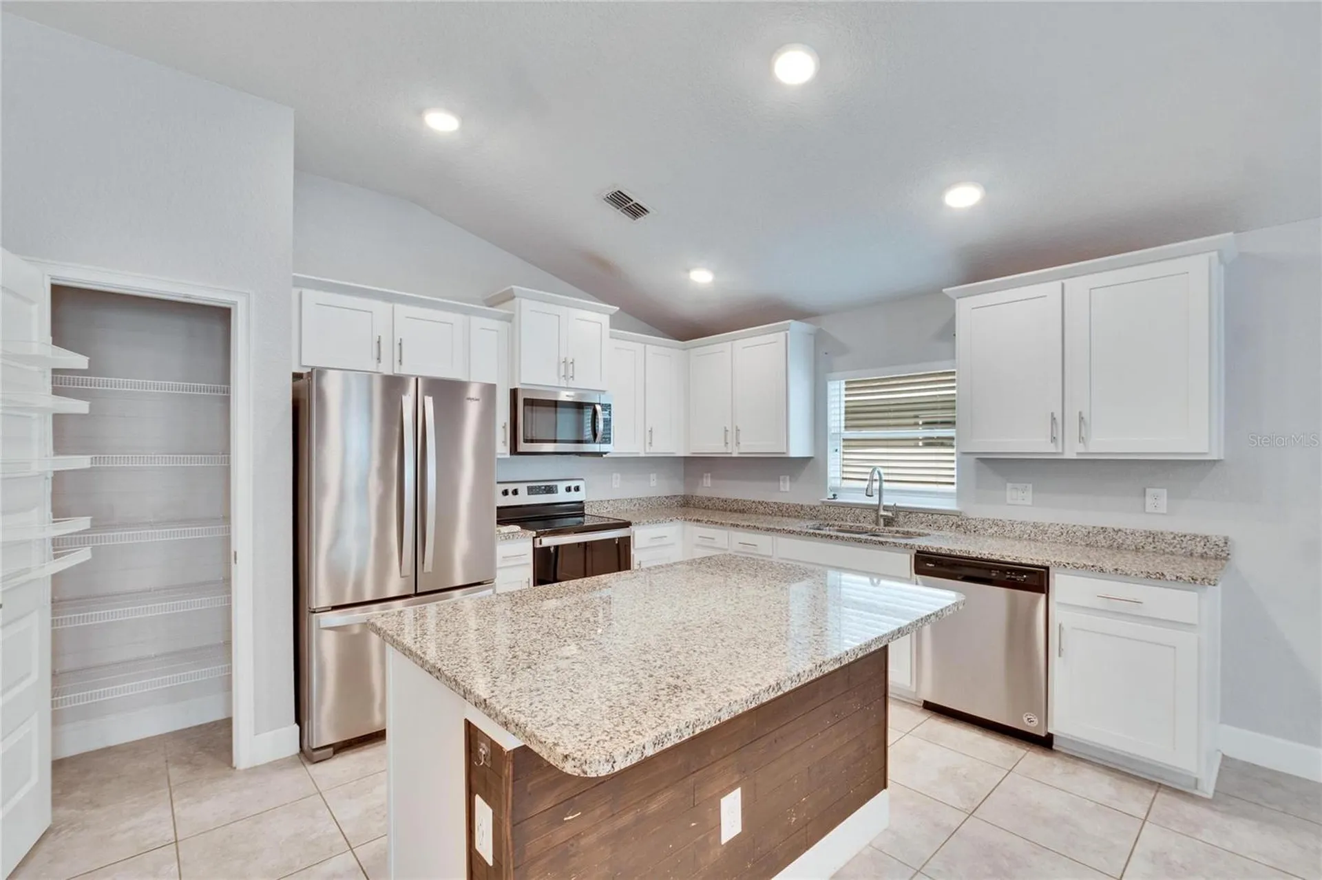 14525 Scottburgh Glen Drive Wimauma FL 33598