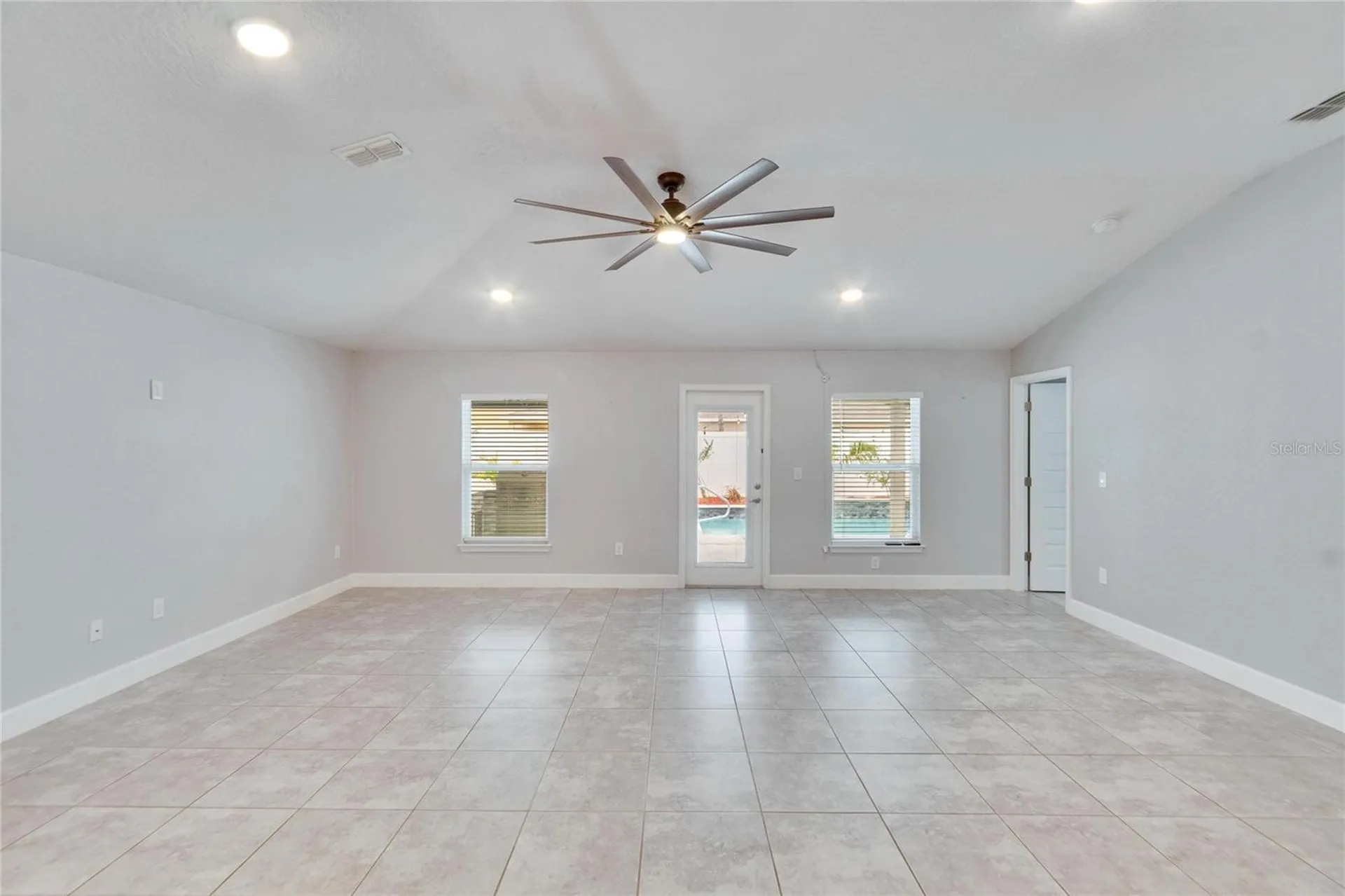14525 Scottburgh Glen Drive Wimauma FL 33598