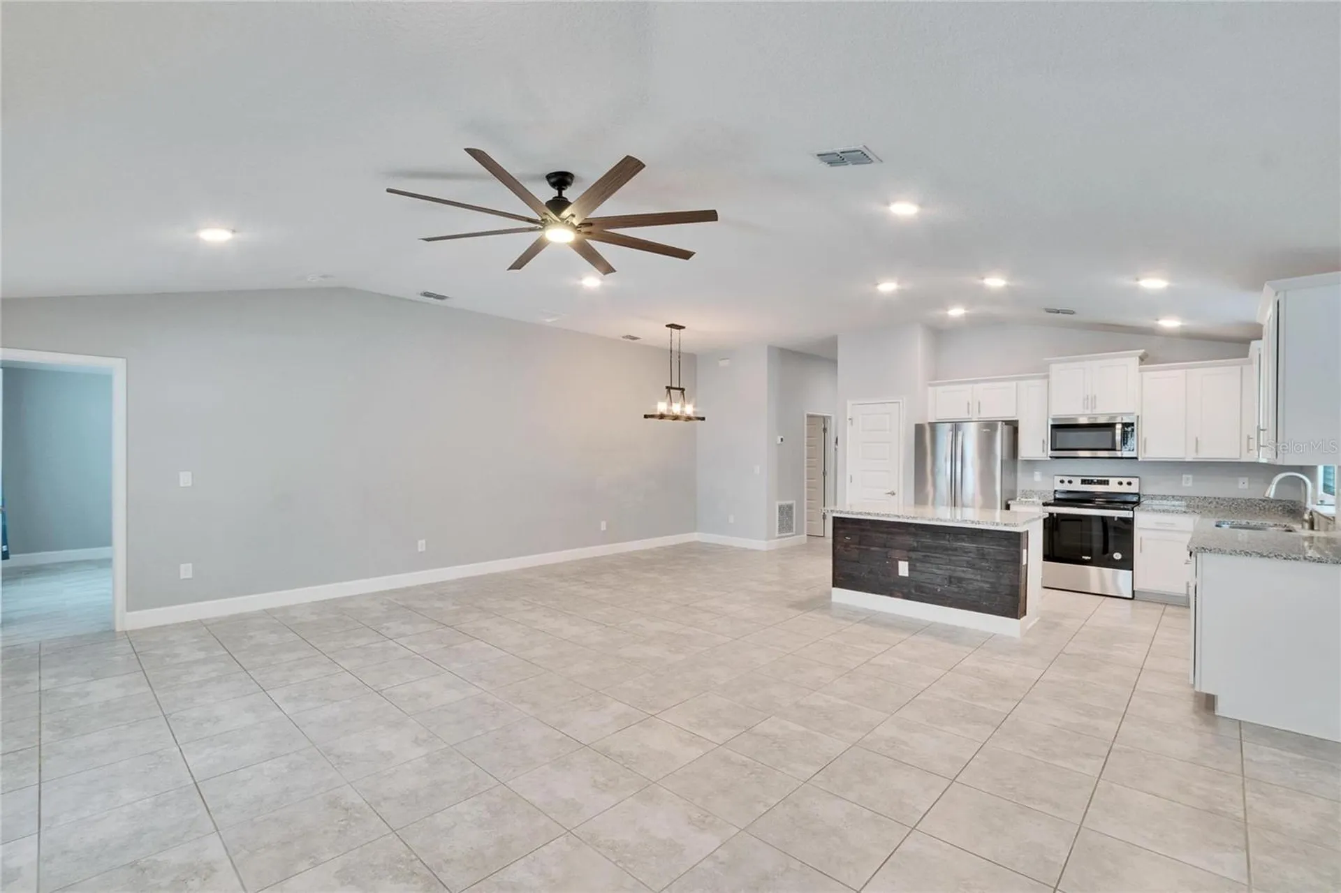 14525 Scottburgh Glen Drive Wimauma FL 33598
