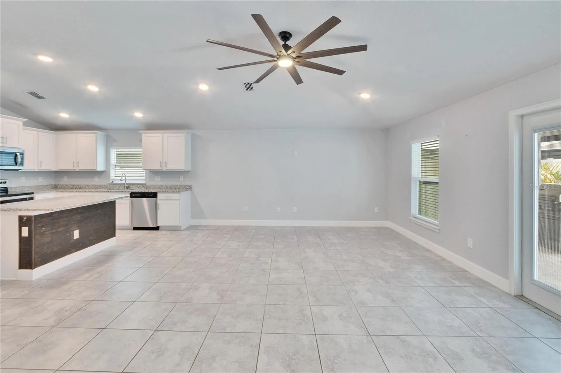 14525 Scottburgh Glen Drive Wimauma FL 33598