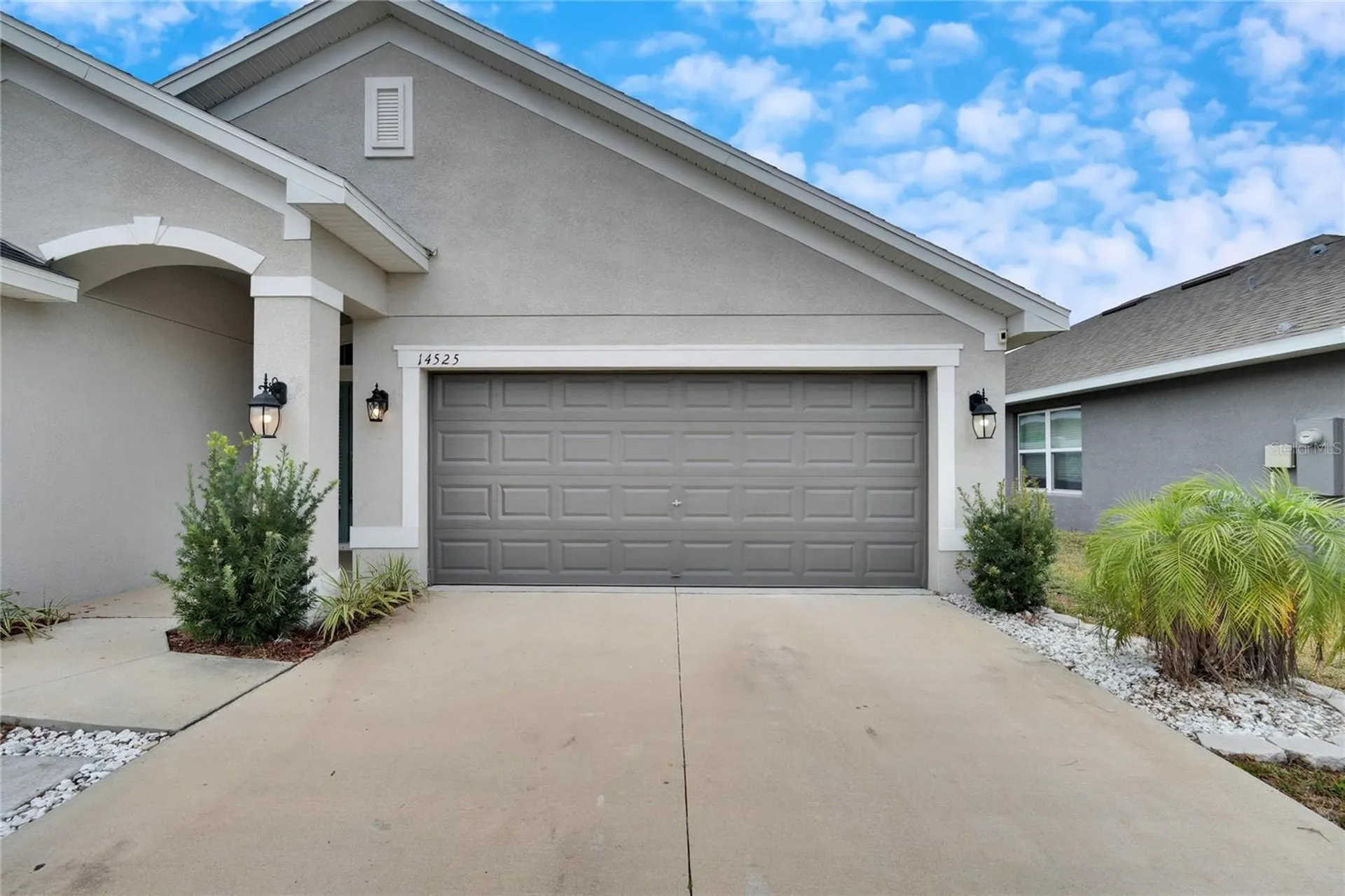 14525 Scottburgh Glen Drive Wimauma FL 33598