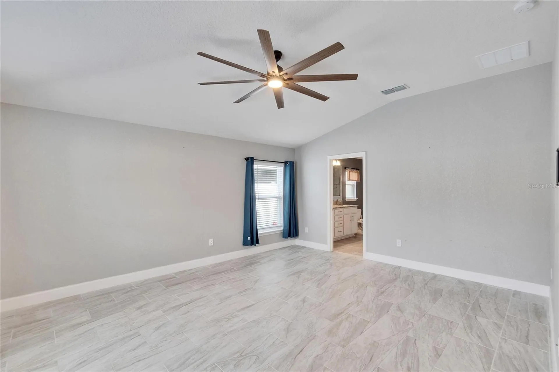 14525 Scottburgh Glen Drive Wimauma FL 33598