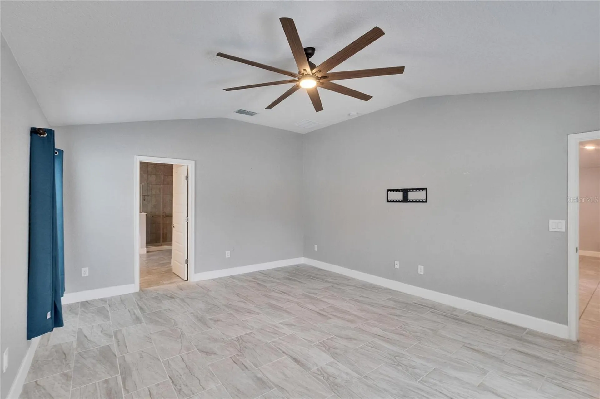 14525 Scottburgh Glen Drive Wimauma FL 33598