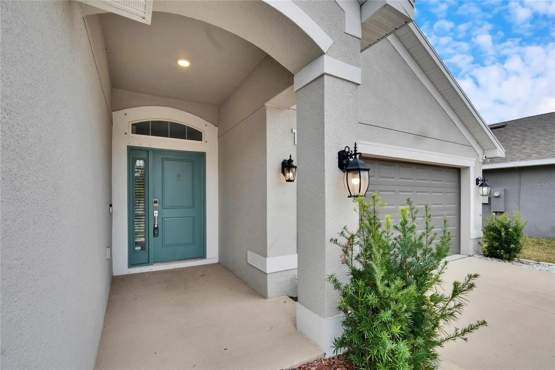 14525 Scottburgh Glen Drive Wimauma FL 33598