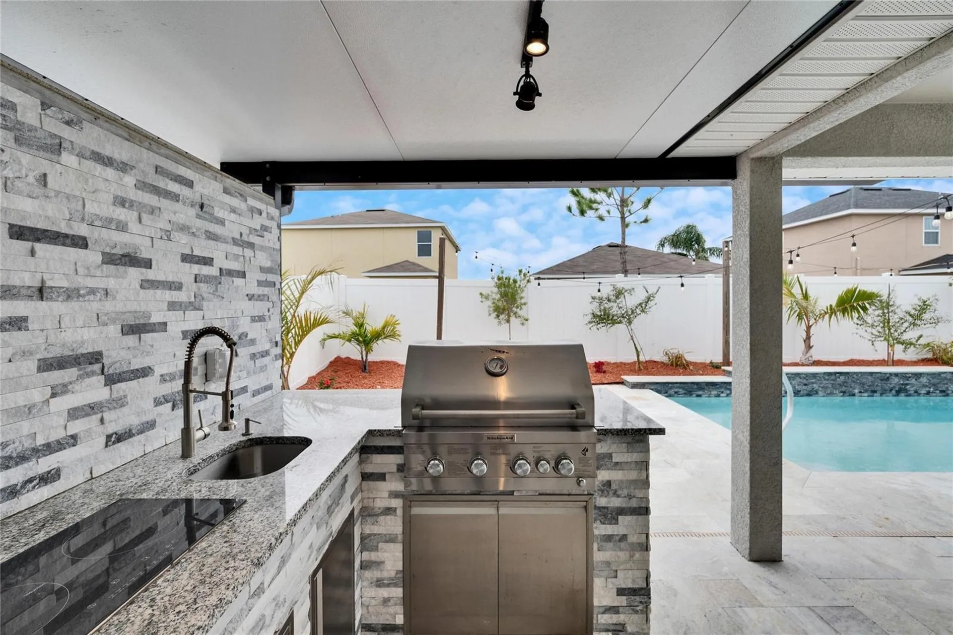 14525 Scottburgh Glen Drive Wimauma FL 33598