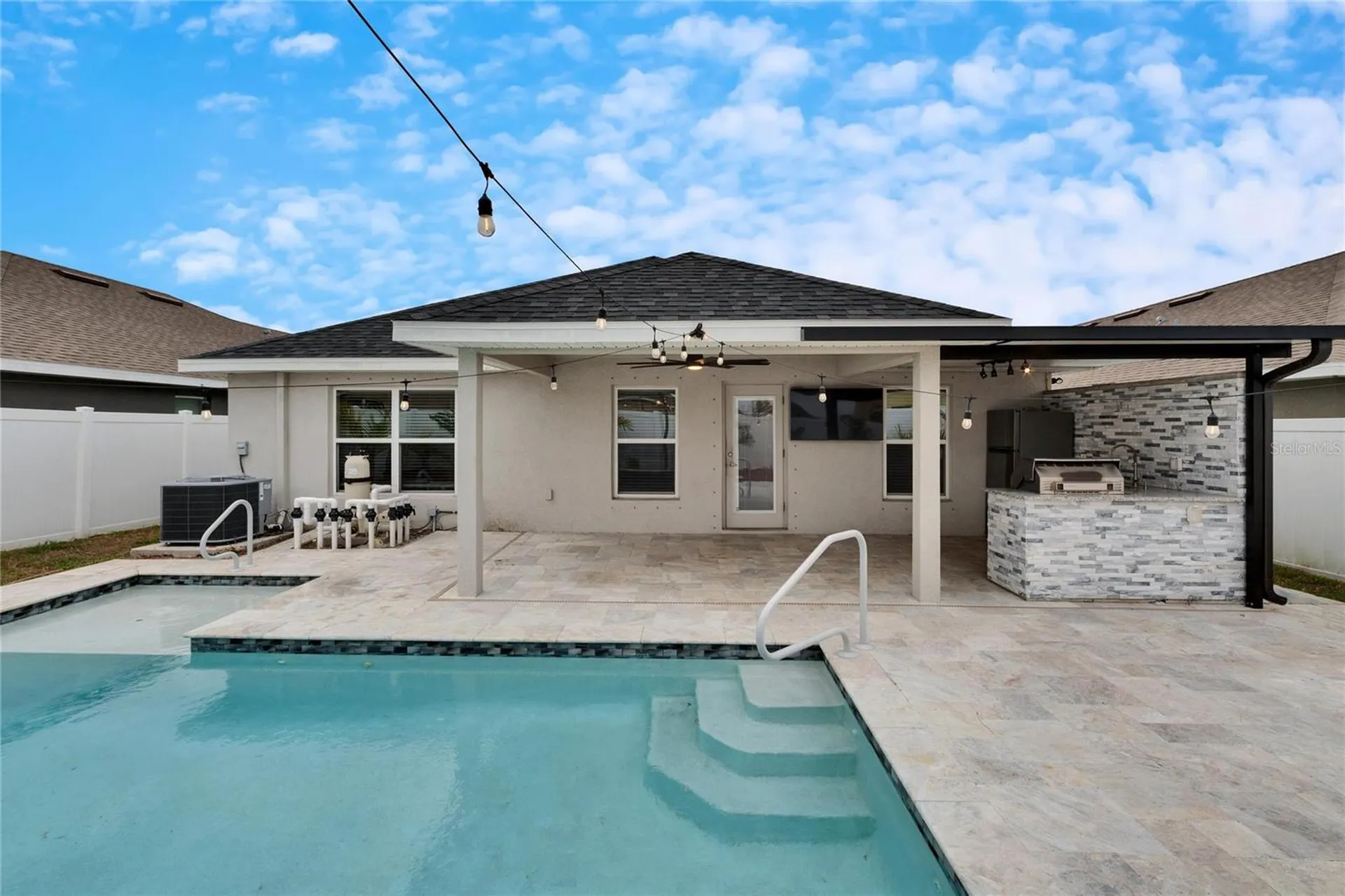 14525 Scottburgh Glen Drive Wimauma FL 33598