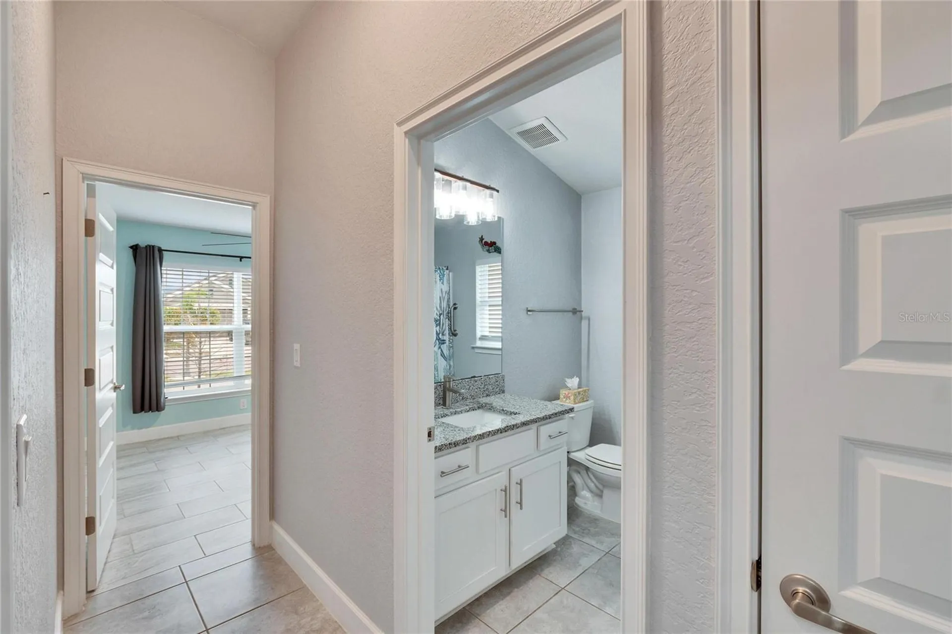 14525 Scottburgh Glen Drive Wimauma FL 33598