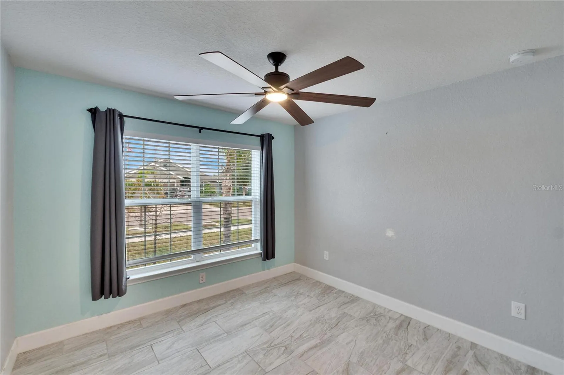 14525 Scottburgh Glen Drive Wimauma FL 33598