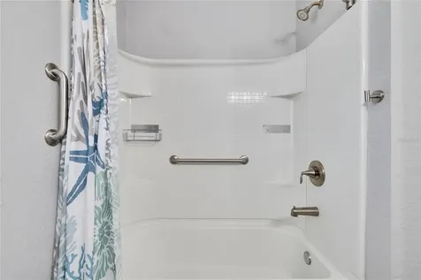 14525 Scottburgh Glen Drive Wimauma FL 33598