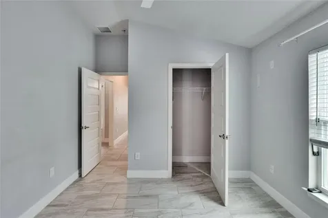 14525 Scottburgh Glen Drive Wimauma FL 33598