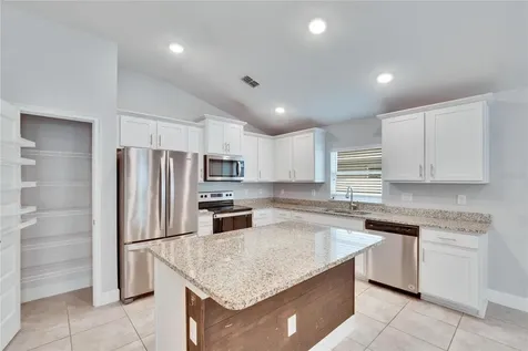 14525 Scottburgh Glen Drive Wimauma FL 33598