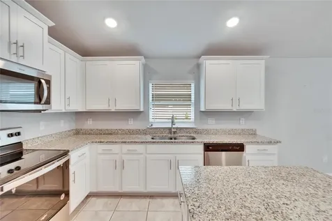 14525 Scottburgh Glen Drive Wimauma FL 33598