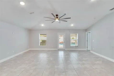 14525 Scottburgh Glen Drive Wimauma FL 33598