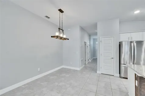 14525 Scottburgh Glen Drive Wimauma FL 33598