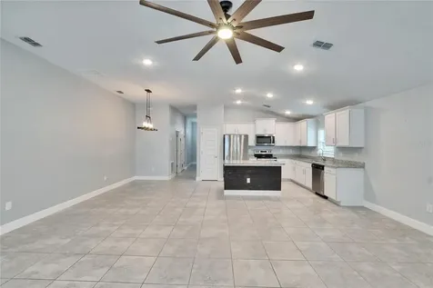 14525 Scottburgh Glen Drive Wimauma FL 33598