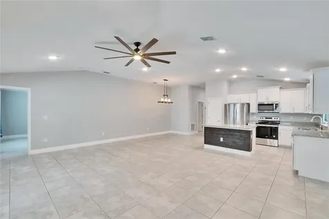 14525 Scottburgh Glen Drive Wimauma FL 33598