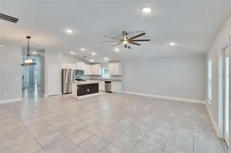14525 Scottburgh Glen Drive Wimauma FL 33598