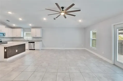 14525 Scottburgh Glen Drive Wimauma FL 33598