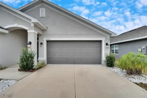 14525 Scottburgh Glen Drive Wimauma FL 33598