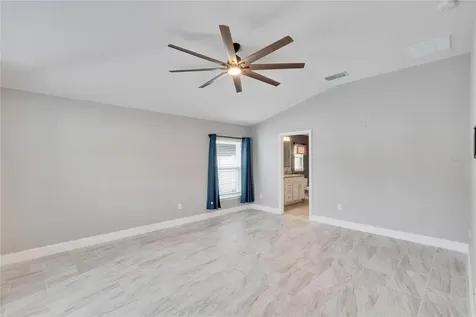 14525 Scottburgh Glen Drive Wimauma FL 33598