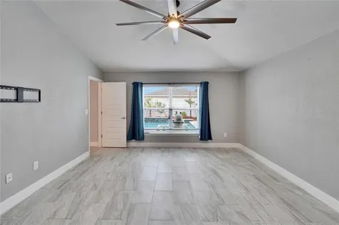 14525 Scottburgh Glen Drive Wimauma FL 33598