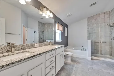 14525 Scottburgh Glen Drive Wimauma FL 33598