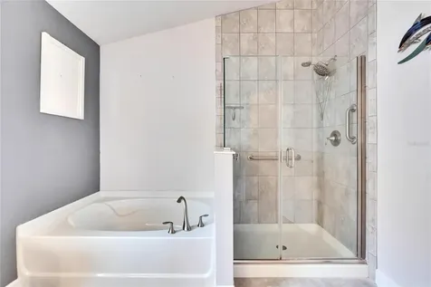 14525 Scottburgh Glen Drive Wimauma FL 33598