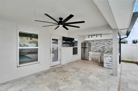 14525 Scottburgh Glen Drive Wimauma FL 33598
