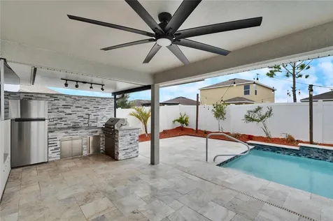 14525 Scottburgh Glen Drive Wimauma FL 33598
