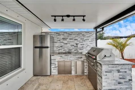 14525 Scottburgh Glen Drive Wimauma FL 33598