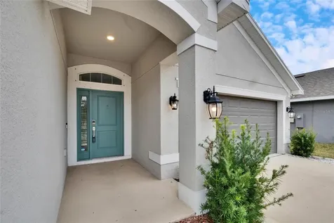 14525 Scottburgh Glen Drive Wimauma FL 33598