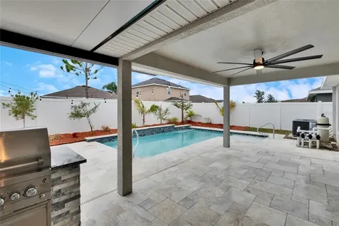 14525 Scottburgh Glen Drive Wimauma FL 33598