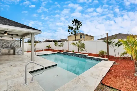 14525 Scottburgh Glen Drive Wimauma FL 33598