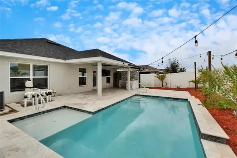 14525 Scottburgh Glen Drive Wimauma FL 33598
