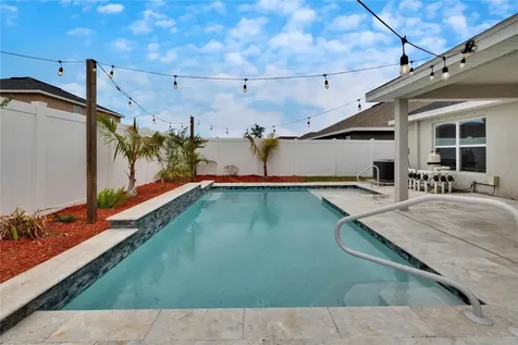 14525 Scottburgh Glen Drive Wimauma FL 33598