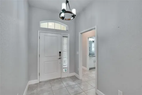 14525 Scottburgh Glen Drive Wimauma FL 33598